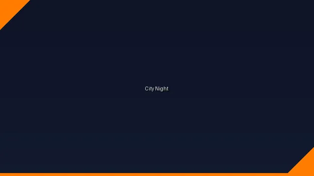 城市夜景主题赛 - 税务局调查范冰冰 视频创作挑战
